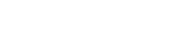 Devtech