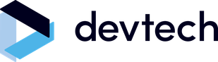 Devtech