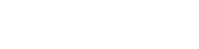 Forge AI