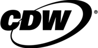 CDW