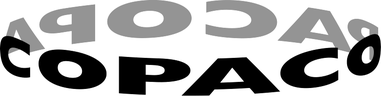 Copaco