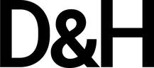 D&H