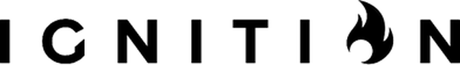 Ignition Technology
