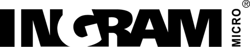 Ingram Micro