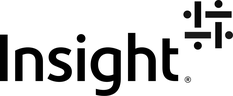 Insight