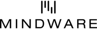 Mindware