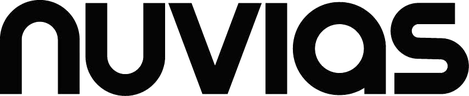 Nuvias