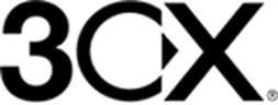 3CX