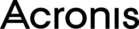 Acronis