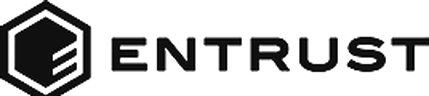 Entrust