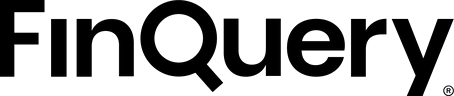 FinQuery