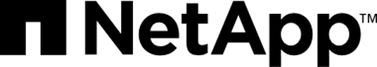 NetApp