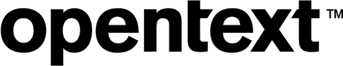 OpenText
