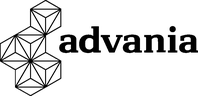 Advania