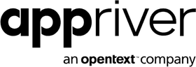 AppRiver