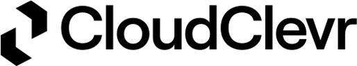 CloudClevr