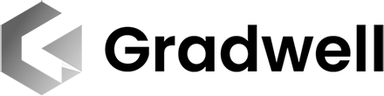 Gradwell