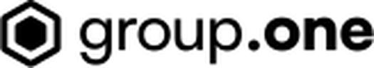 group.one