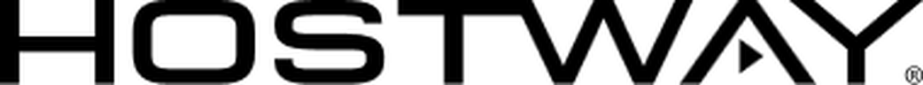 Hostway