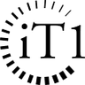 iT1