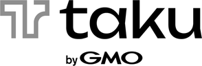 Taku by GMO