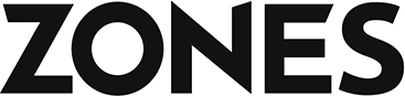 Zones
