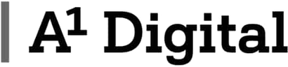 A1 digital