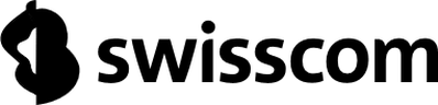 Swisscom
