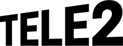 Tele2