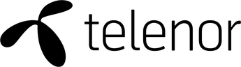 Telenor