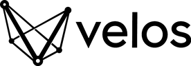 Velos IoT